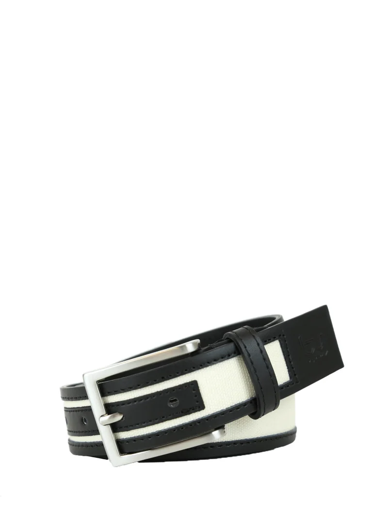 By Byblos Cinture Uomo | BYCS08BX