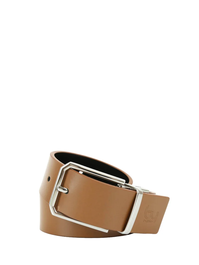 By Byblos Cinture Uomo | BYCP14BX
