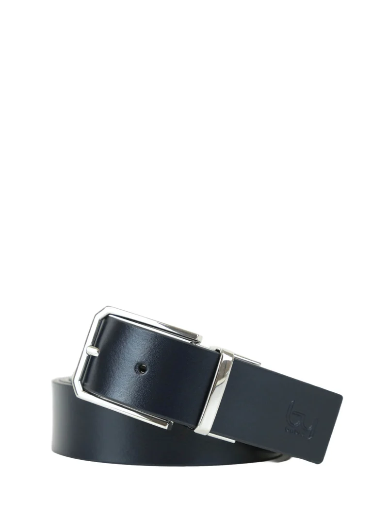 By Byblos Cinture Uomo | BYCP14BX