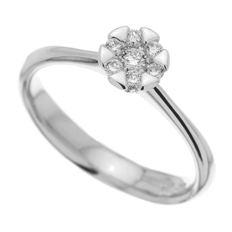 Golay anello moretta i misura ABMS1-17191110030