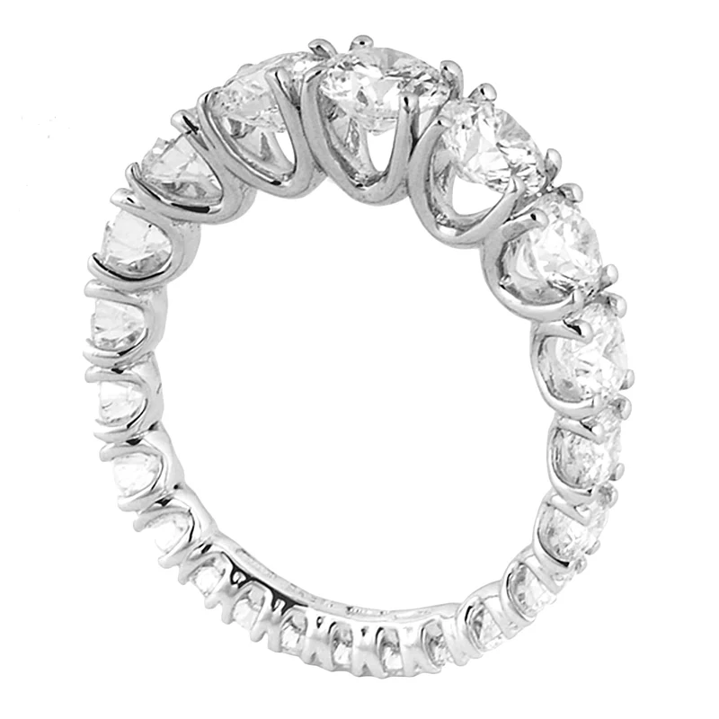 Golay bicchiere scal 0.50 centr ABIC1496-18071110078