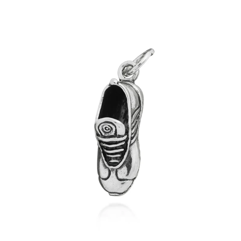 Giovanni Raspini charm scarpa tennis Charm in Argento 925 06156