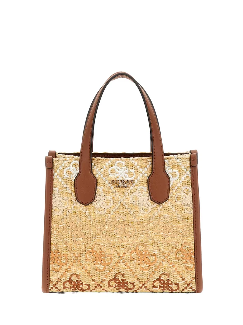 Guess Borse A Mano Donna | HWSW86 65770