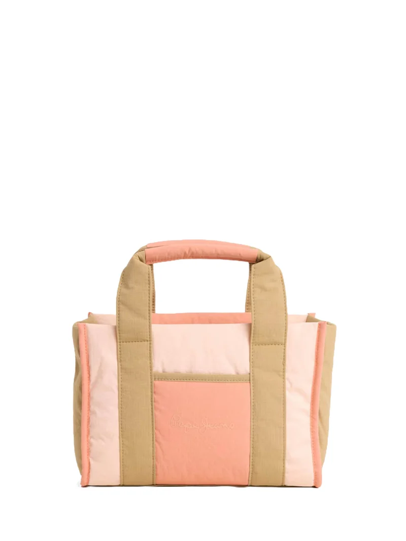 Pepe Jeans Borse A Mano Donna | PL031652