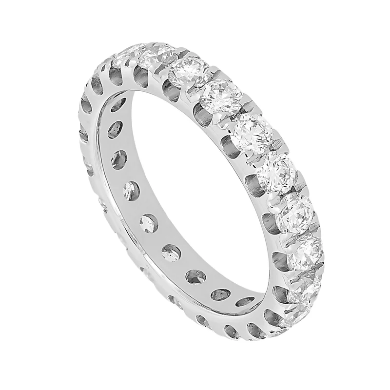 Golay anello girodito tornita ABF999-17-18060110011