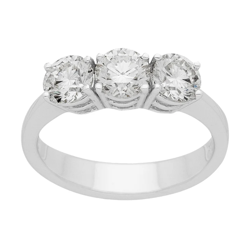 Golay anello trilogy lineare AB1712-23137110043