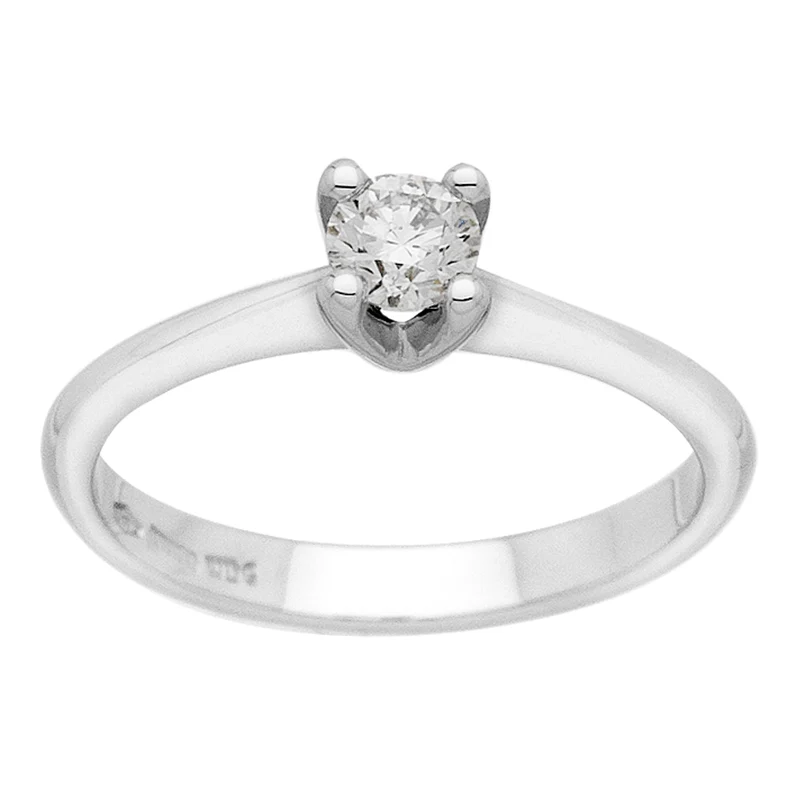World Diamond Group solitario AB1651-12068110060