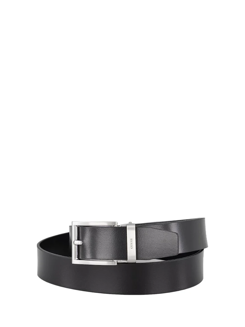 Guess Cinture Uomo | BMBRSE P5135