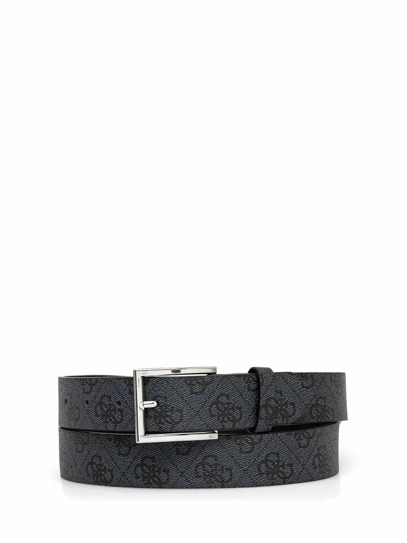 Guess Cinture Uomo | BMANLO P5135
