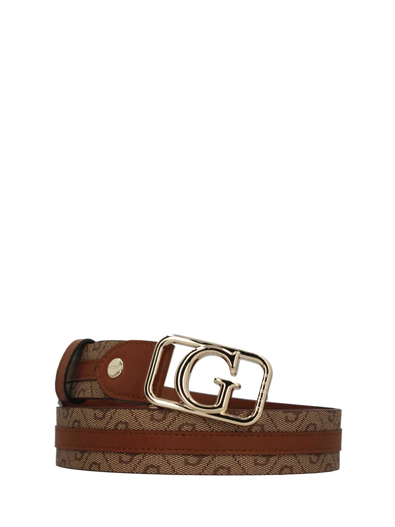 Guess Cinture Donna | BW9229 P5235