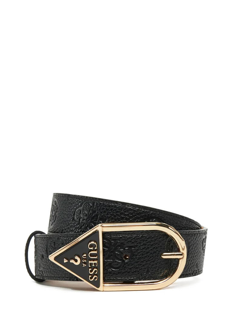 Guess Cinture Donna | BW9223 P5235