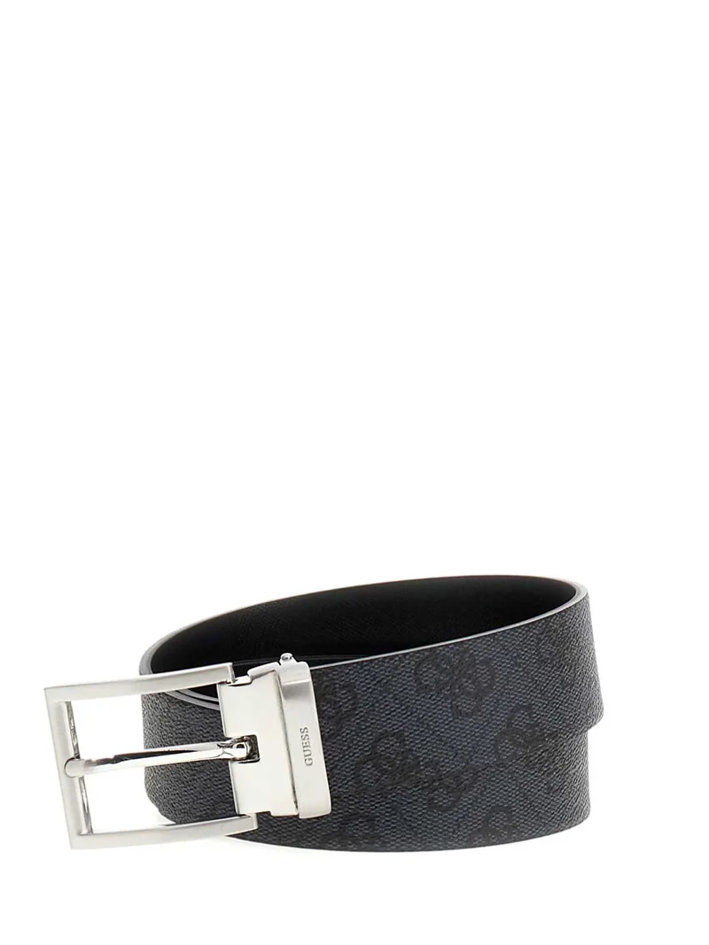 Guess Cinture Uomo | BMBCLO P5135
