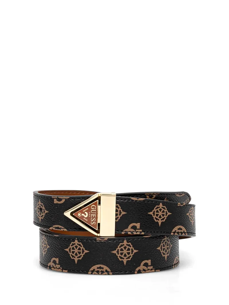 Guess Cinture Donna | BW9211 P5130