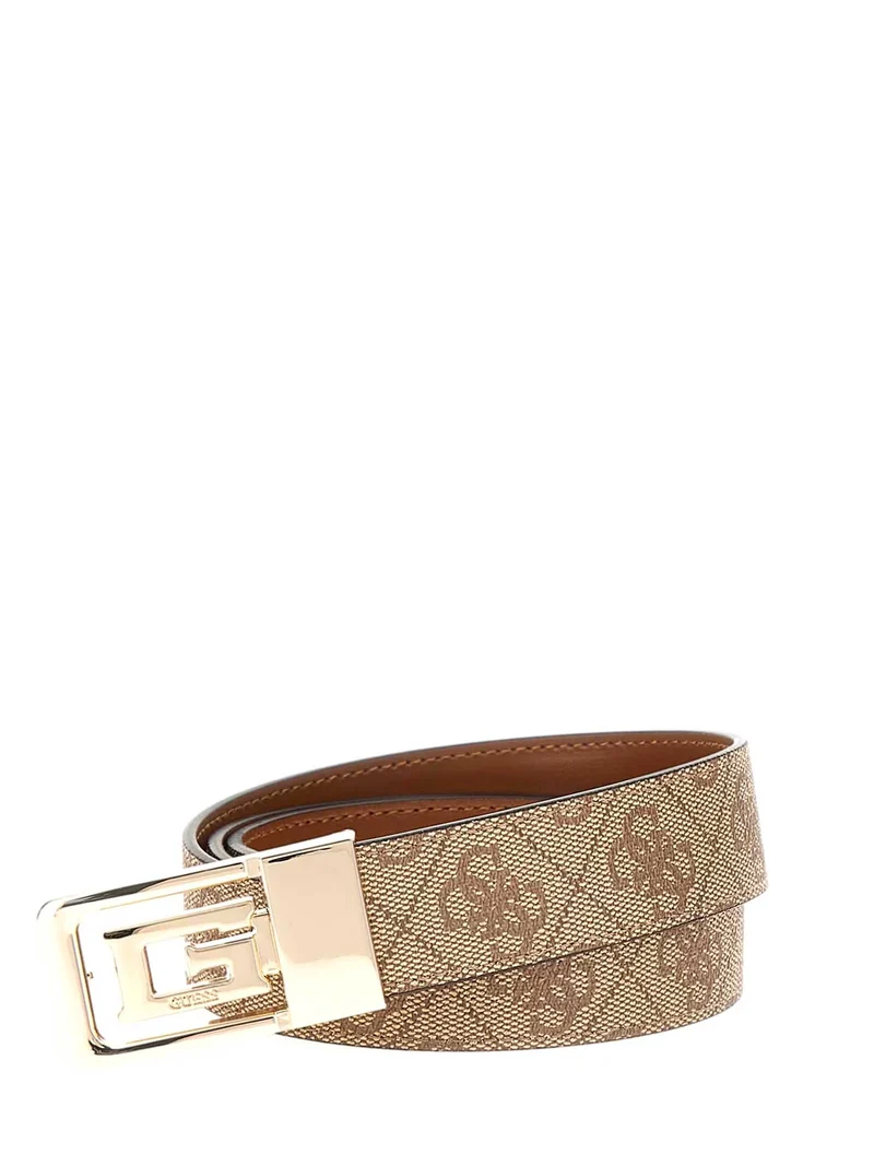 Guess Cinture Donna | BW9207 P5130