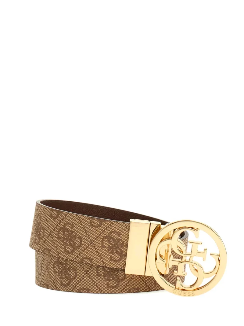 Guess Cinture Donna | BW9166 P4235