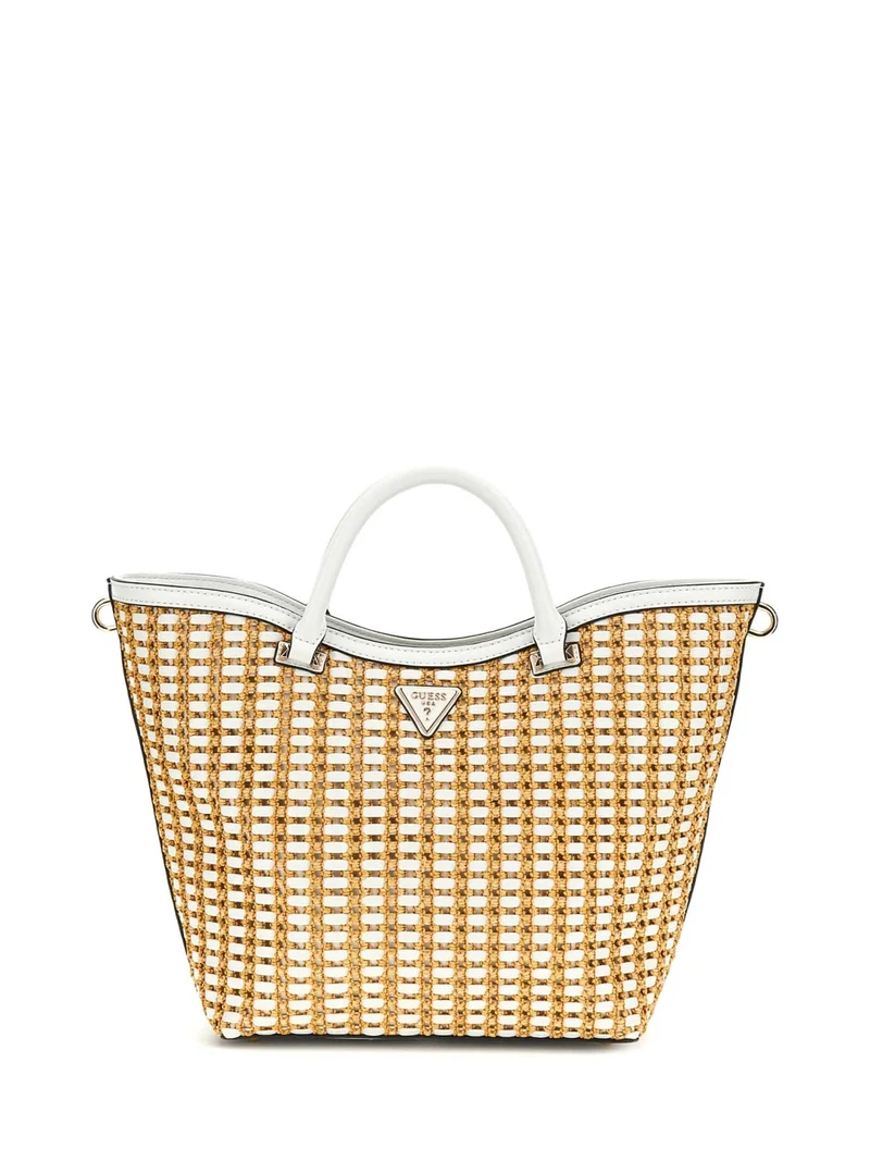 Guess Borse A Mano Donna | HWWG96 47220