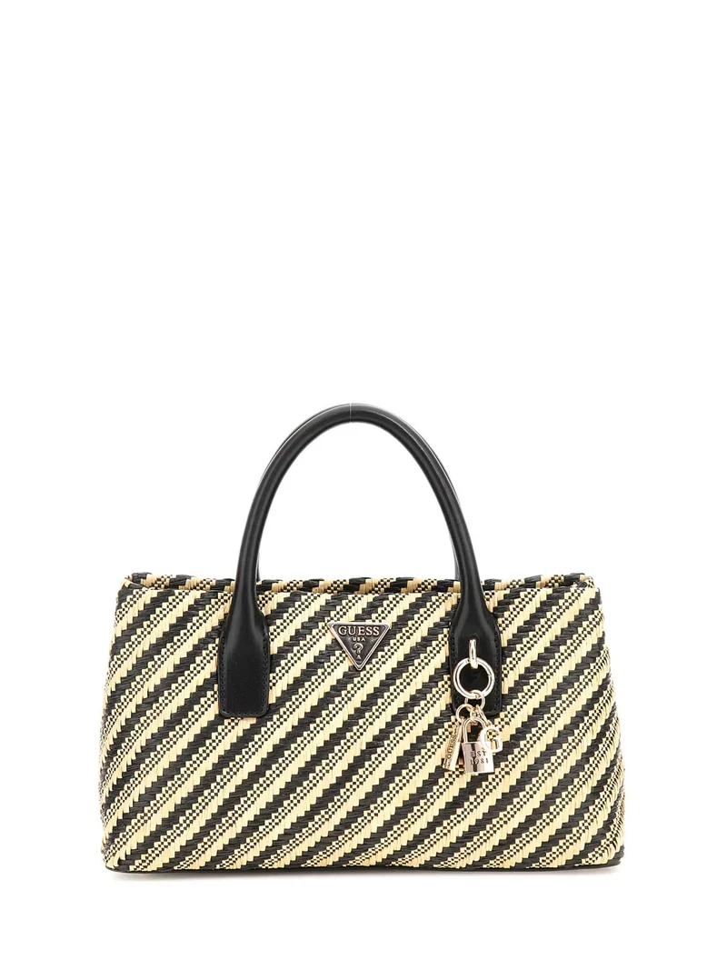 Guess Borse A Mano Donna | HWWG92 10050