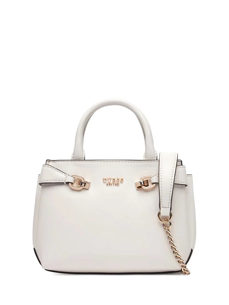 Guess Borse A Mano Donna | HWVG96 39760