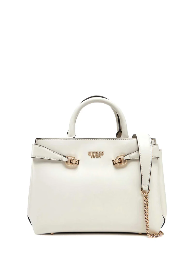 Guess Borse A Mano Donna | HWVG96 39060