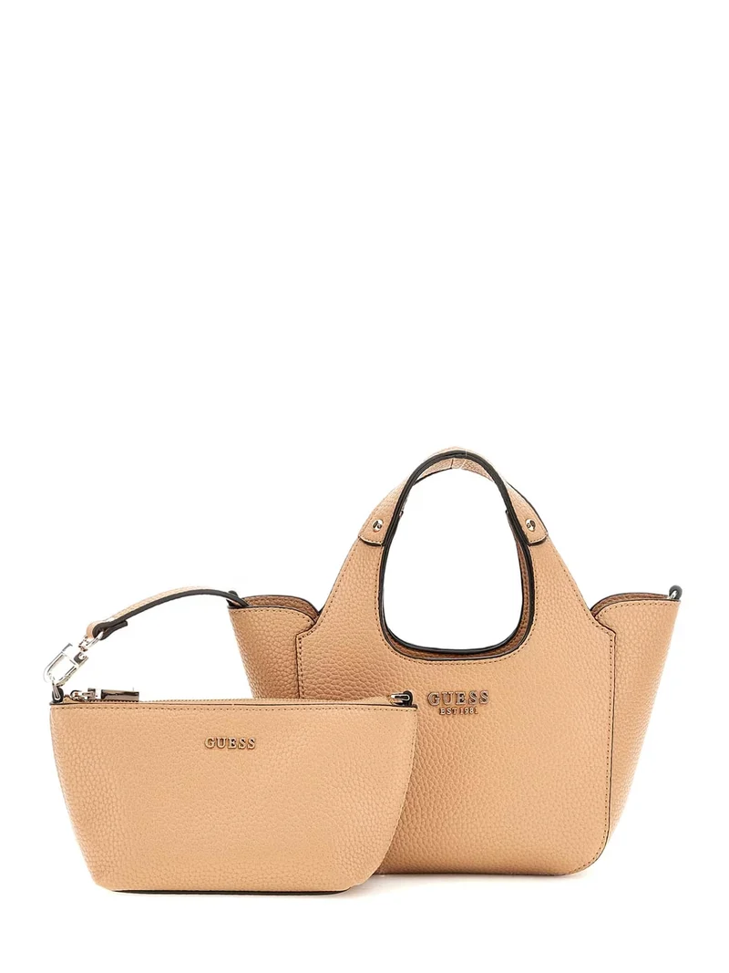 Guess Borse A Mano Donna | HWBG96 40750