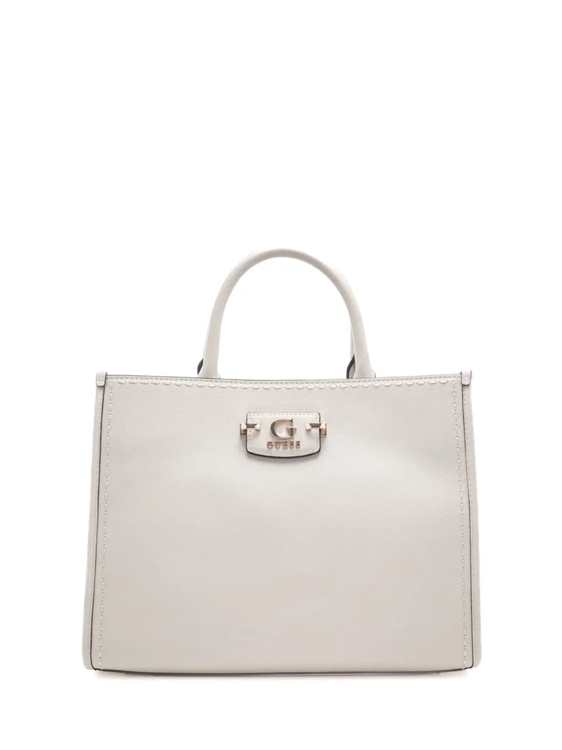 Guess Borse A Mano Donna | HWBG96 37220