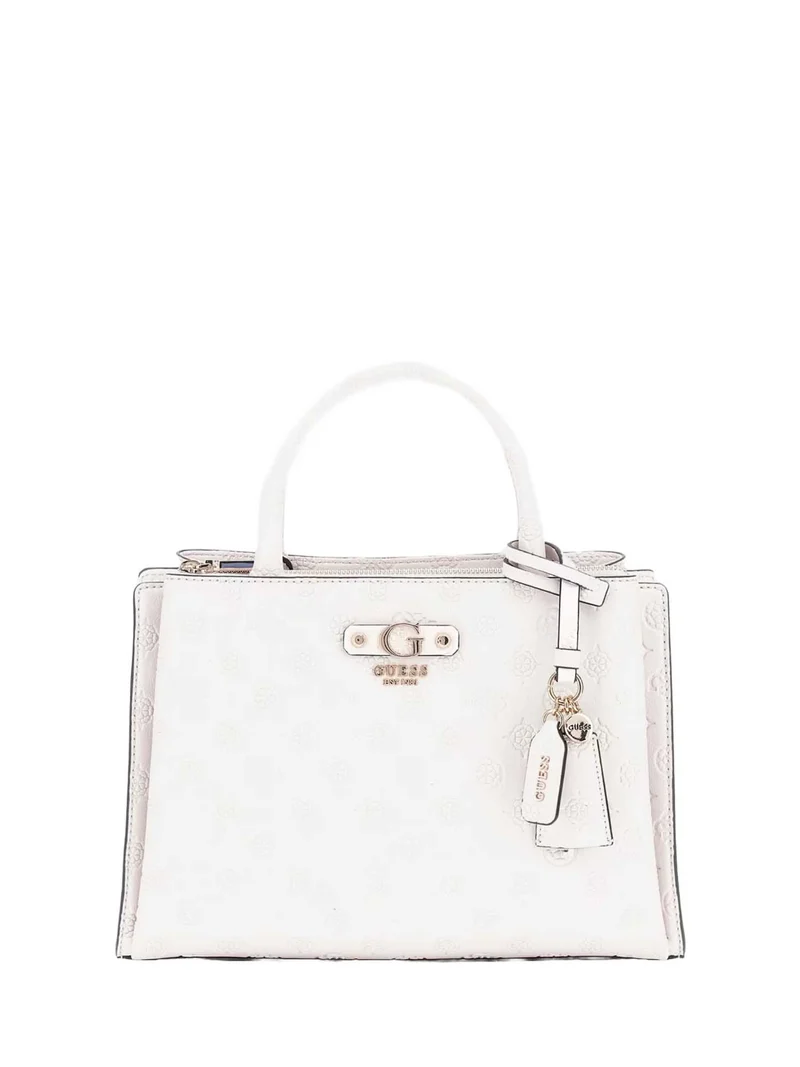 Guess Borse A Mano Donna | HWPD95 29060