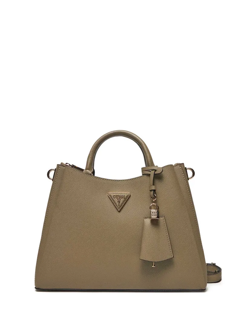 Guess Borse A Mano Donna | HWEZG9 52306