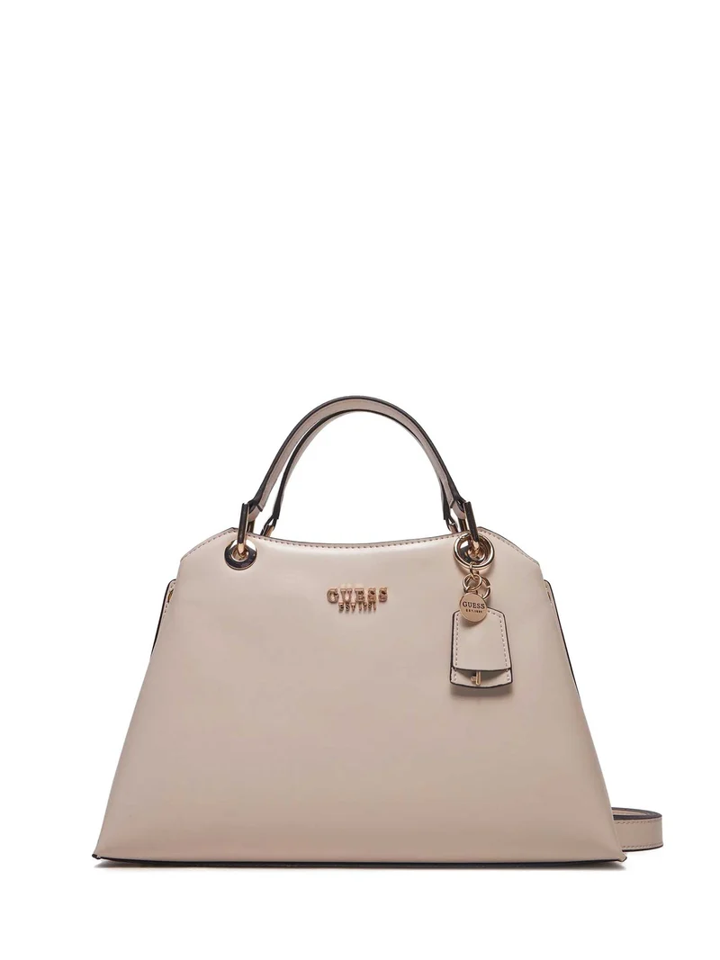 Guess Borse A Mano Donna | HWEVG9 53506