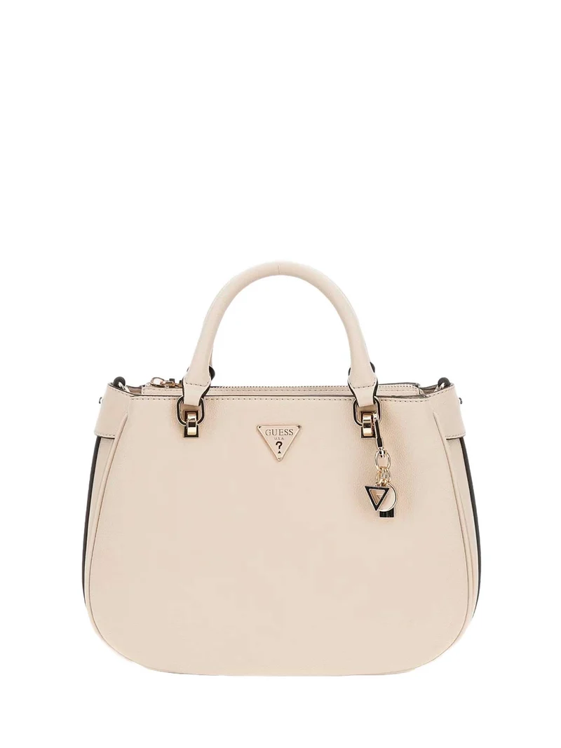 Guess Borse A Mano Donna | HWBG95 19090