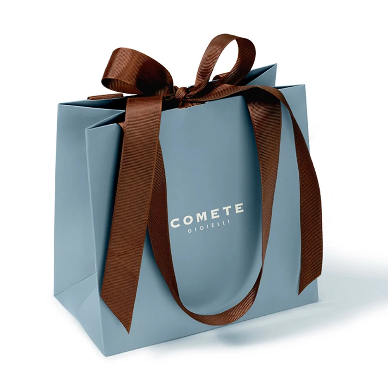 Comete Confezione Regalo Vestita POPMP044CONF