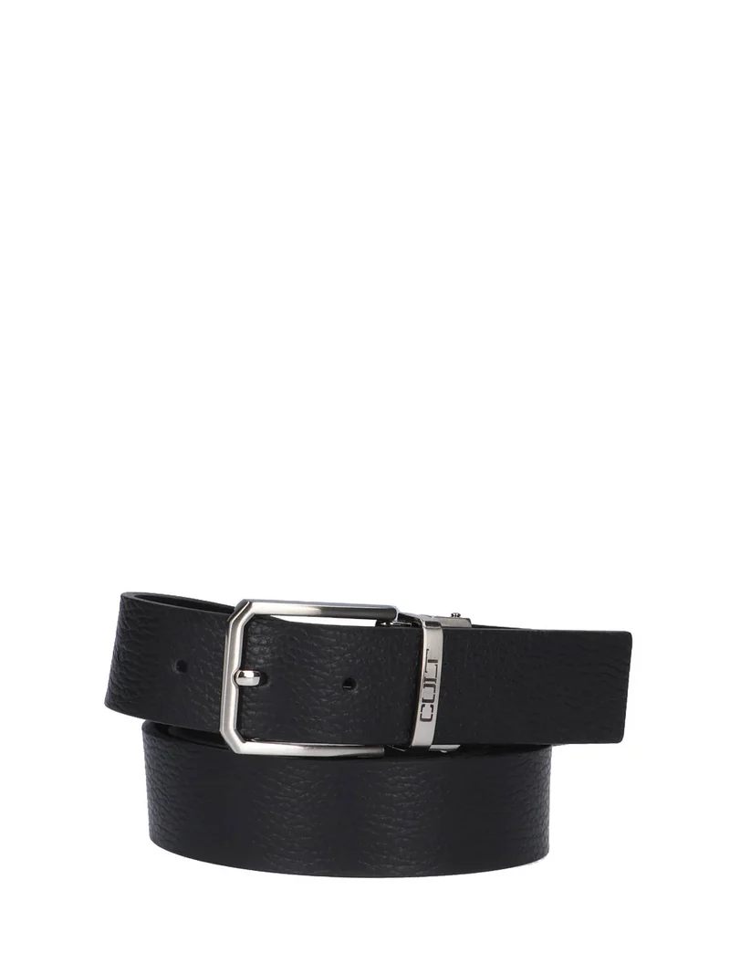 Cult Cinture Uomo | 2795