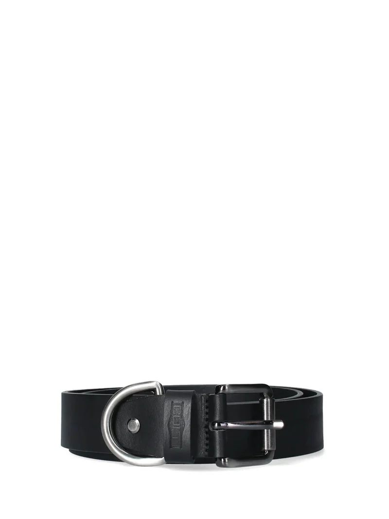 Cult Cinture Uomo | 2794