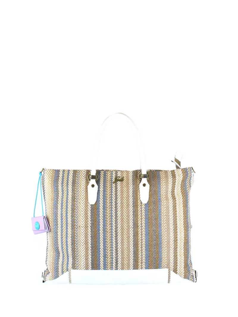 Gabs Borse A Mano Donna | G001411T3 X2570