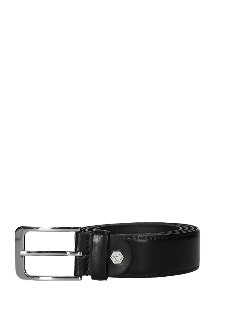 Lumberjack Cinture Uomo | LKP02MBE7735-K0