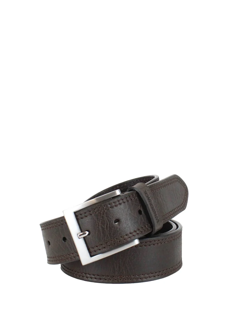 Lumberjack Cinture Uomo | LKP02MBE7440-K0