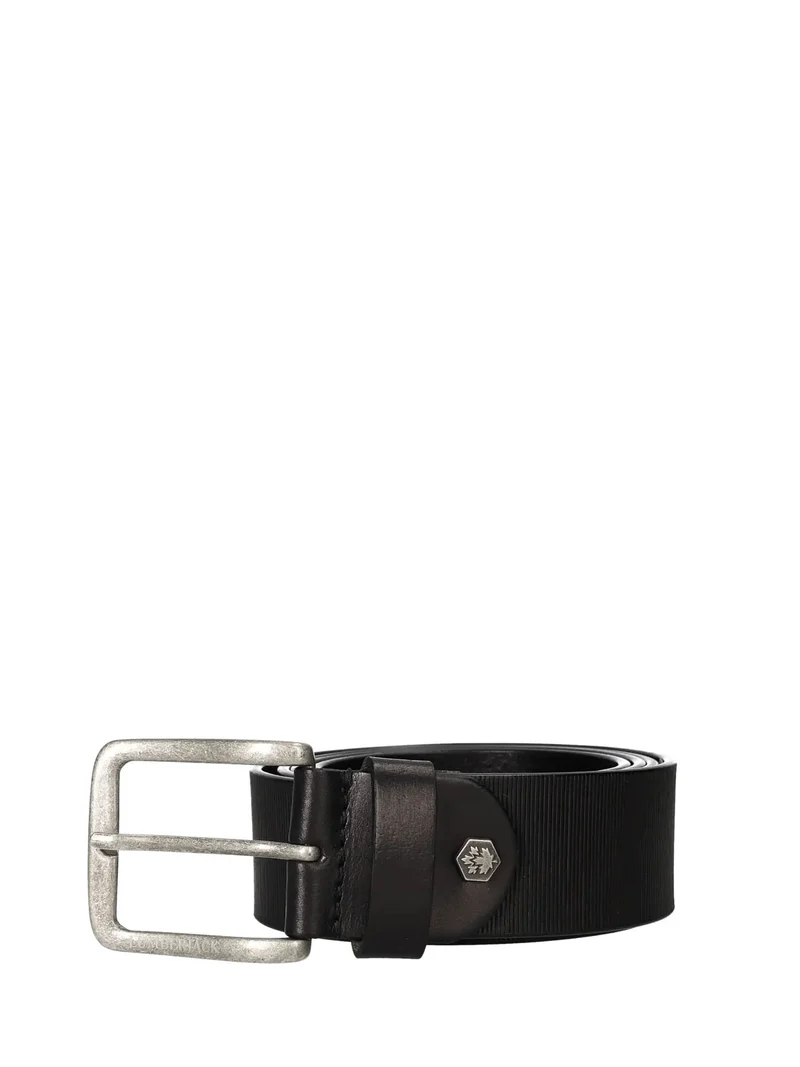 Lumberjack Cinture Uomo | LKP02MBE6840-K0