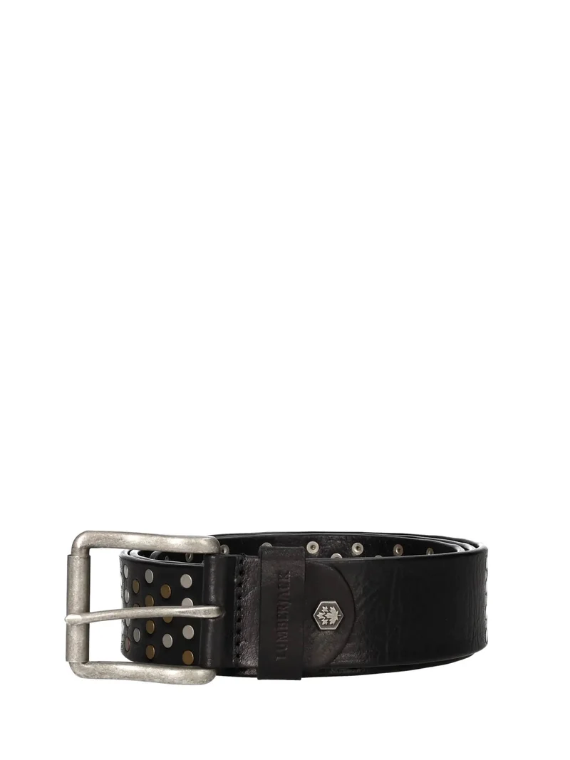 Lumberjack Cinture Uomo | LKP02MBE6640-K0