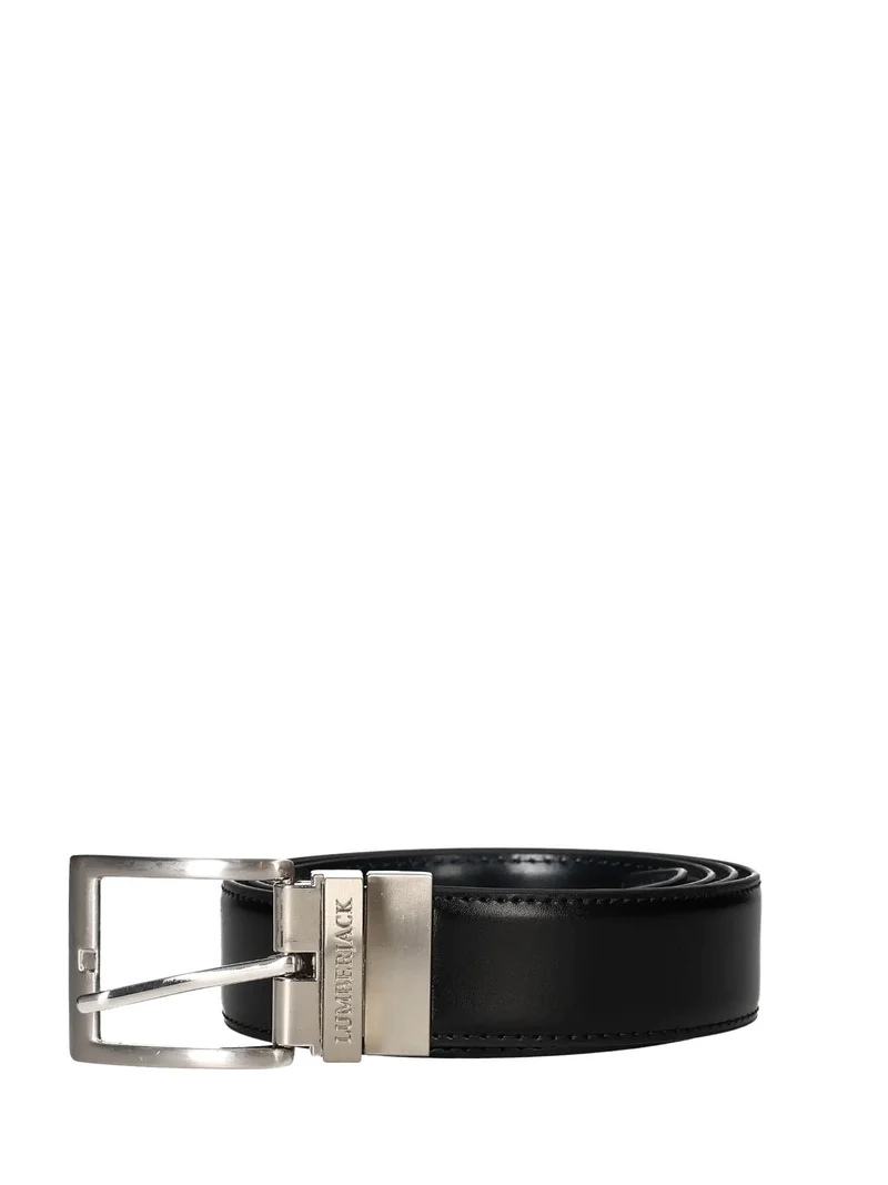 Lumberjack Cinture Uomo | LKP02MBE3635-K0