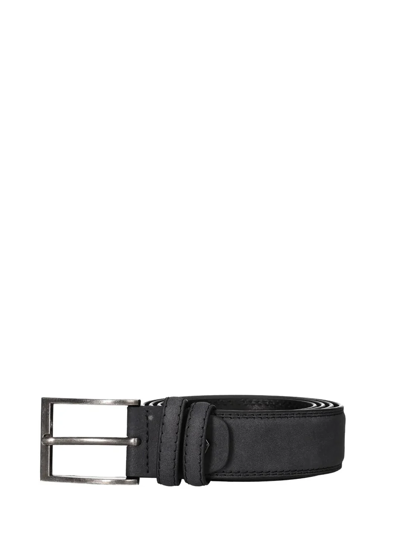 Lumberjack Cinture Uomo | LKP02MBE2835-K0