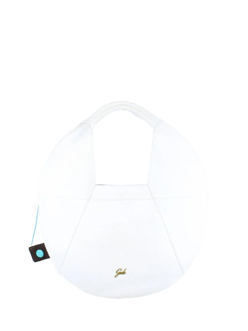Gabs Borse A Mano Donna | G010120T3 X2561