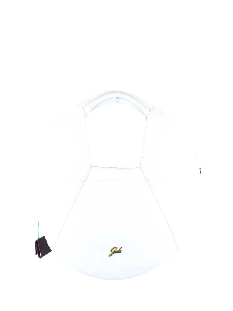 Gabs Borse A Mano Donna | G010120T2 X2561