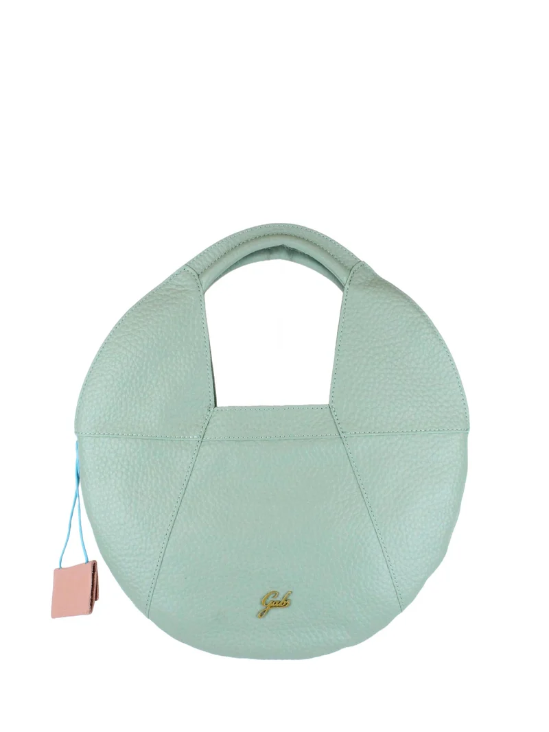 Gabs Borse A Mano Donna | G010120T1 X2561