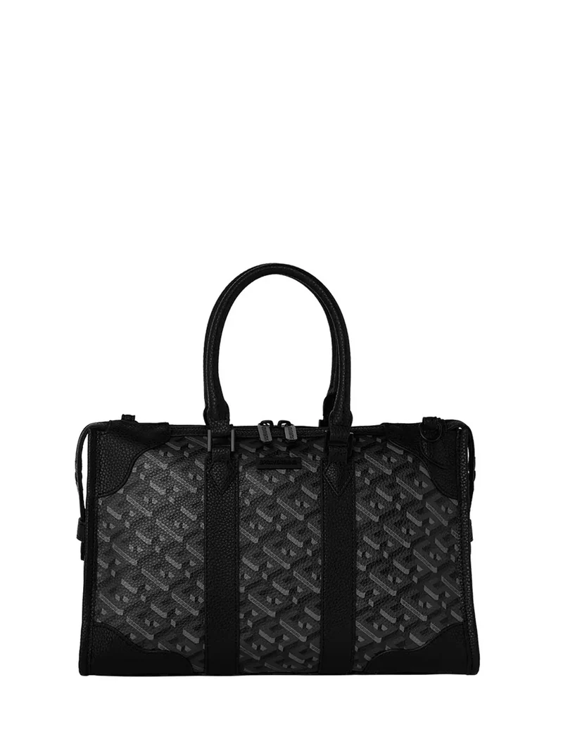 Sprayground Borse A Mano Donna | 910D6486NSZ