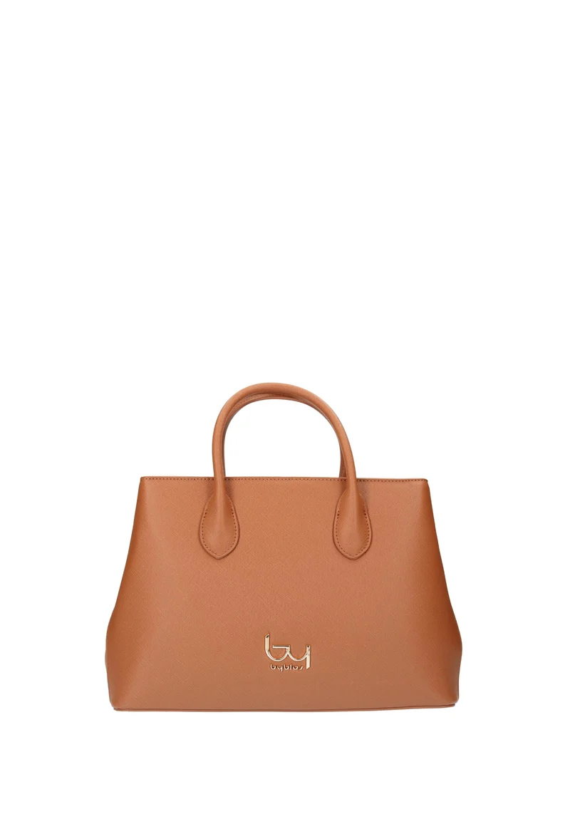 By Byblos Pisa Borse A Mano Donna | BYBS60A01