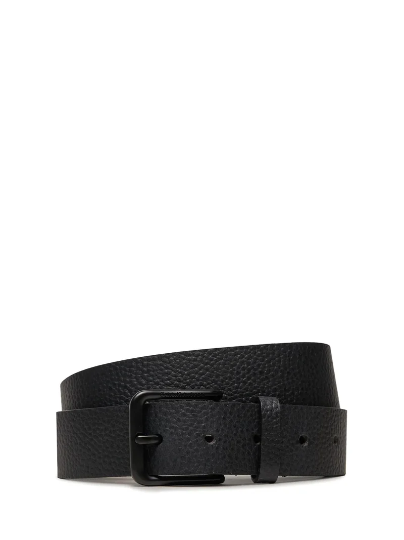 Calvin Klein Cinture Uomo | K50K512085