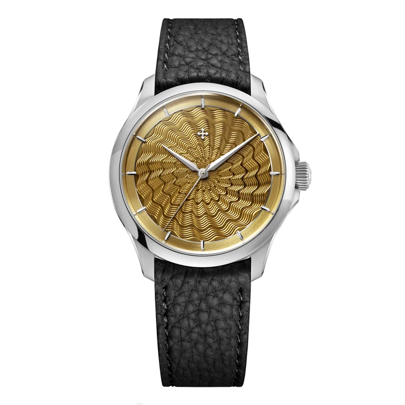 Venezianico Redentore Utopia II - Alpha - Edizione Limitata