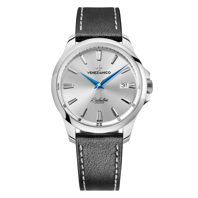 Venezianico Redentore 40 - 1221507