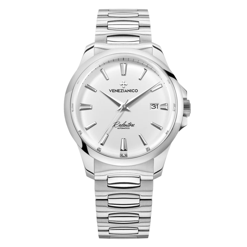 Venezianico Redentore 40 - 1221505C