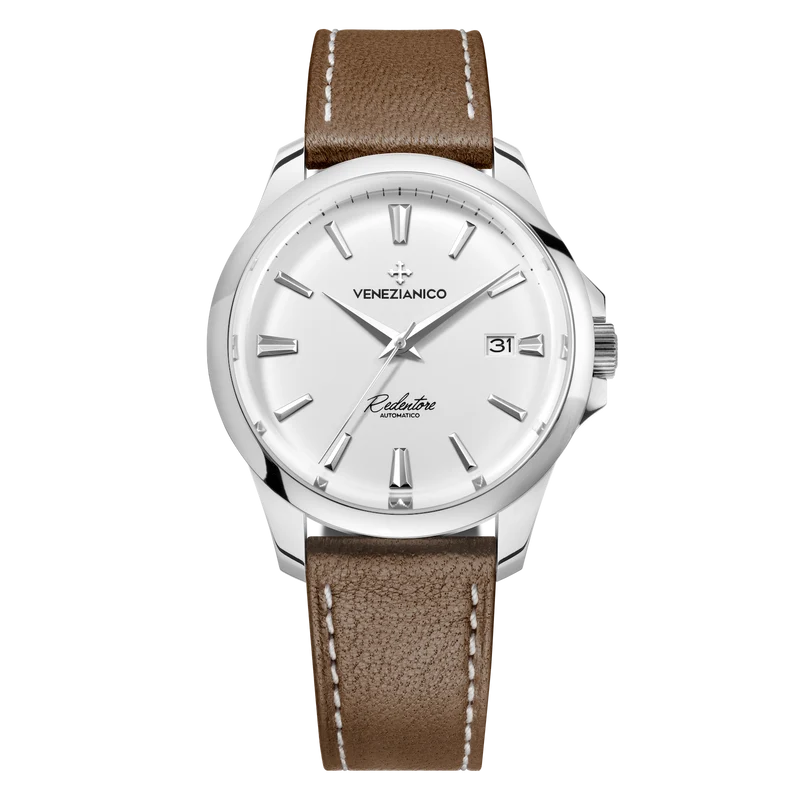 Venezianico Redentore 40 - 1221505