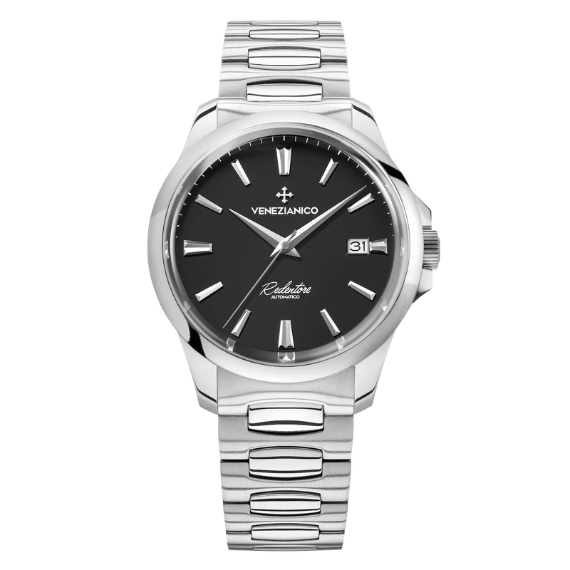 Venezianico Redentore 40 - 1221504C
